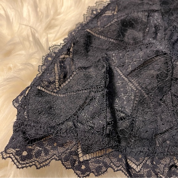 Free people bralette - Picture 2 of 4